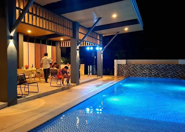 Unit At J Tower - Near Cebu Intl Airport And Sm J Mall